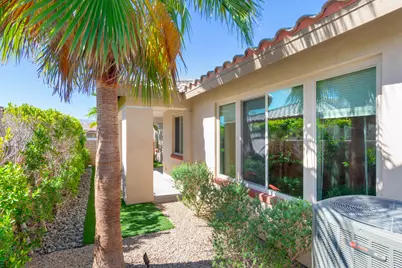 74414 Millennia Way, Palm Desert, CA 92211 - Photo 25