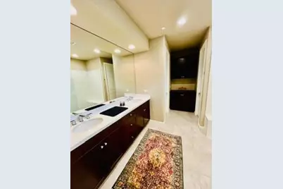 74414 Millennia Way, Palm Desert, CA 92211 - Photo 17