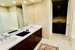 74414 Millennia Way, Palm Desert, CA 92211 - Photo 17