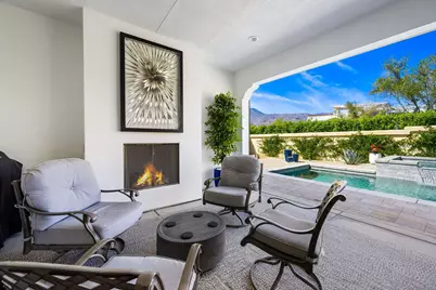 57535 Rosewood Court, La Quinta, CA 92253 - Photo 21