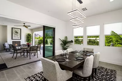 57535 Rosewood Court, La Quinta, CA 92253 - Photo 17