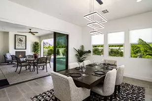 57535 Rosewood Ct, La Quinta, CA 92253 - Photo 17