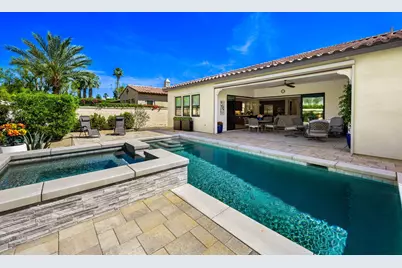 57535 Rosewood Court, La Quinta, CA 92253 - Photo 41