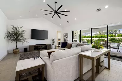 57535 Rosewood Court, La Quinta, CA 92253 - Photo 7