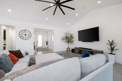 57535 Rosewood Court, La Quinta, CA 92253 - Photo 9