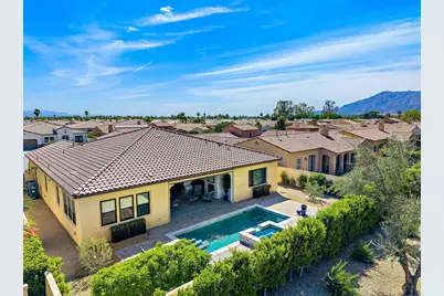57535 Rosewood Court, La Quinta, CA 92253 - Photo 43