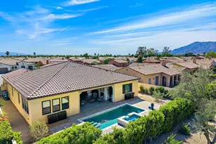 57535 Rosewood Ct, La Quinta, CA 92253 - Photo 43