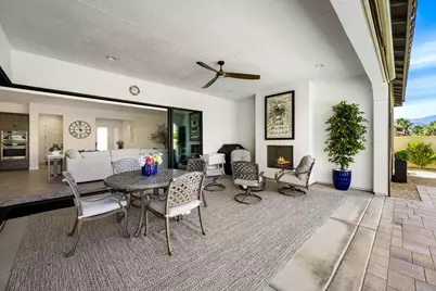 57535 Rosewood Court, La Quinta, CA 92253 - Photo 19