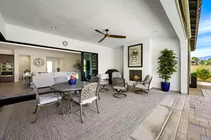 57535 Rosewood Ct, La Quinta, CA 92253 - Photo 19