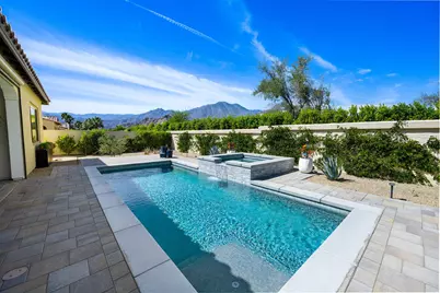 57535 Rosewood Court, La Quinta, CA 92253 - Photo 39