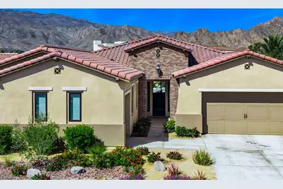 57535 Rosewood Court, La Quinta, CA 92253 - Photo 3
