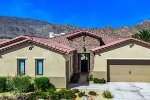 57535 Rosewood Ct, La Quinta, CA 92253 - Photo 3