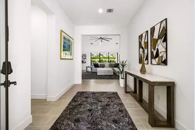 57535 Rosewood Court, La Quinta, CA 92253 - Photo 5