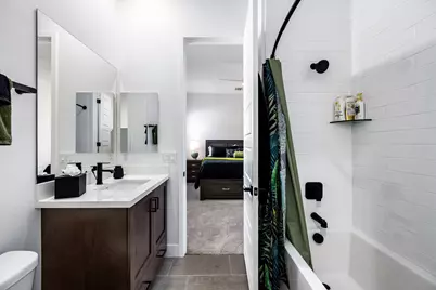 57535 Rosewood Court, La Quinta, CA 92253 - Photo 31