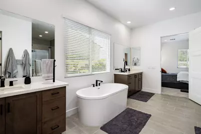 57535 Rosewood Court, La Quinta, CA 92253 - Photo 27