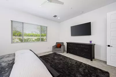 57535 Rosewood Court, La Quinta, CA 92253 - Photo 25