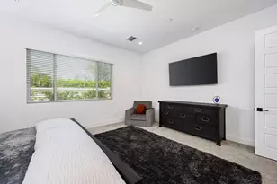 57535 Rosewood Ct, La Quinta, CA 92253 - Photo 25