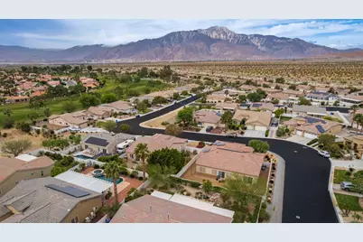 64172 Yosemite Lane, Desert Hot Springs, CA 92240 - Photo 29