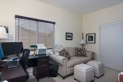 64172 Yosemite Lane, Desert Hot Springs, CA 92240 - Photo 23