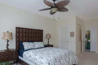 64172 Yosemite Lane, Desert Hot Springs, CA 92240 - Photo 21