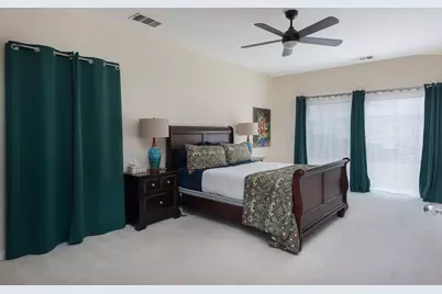 64172 Yosemite Lane, Desert Hot Springs, CA 92240 - Photo 5