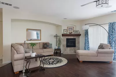 64172 Yosemite Lane, Desert Hot Springs, CA 92240 - Photo 3