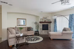 64172 Yosemite Ln, Desert Hot Springs, CA 92240 - Photo 3