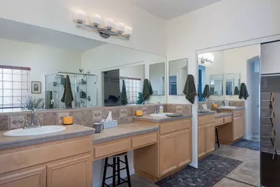 64172 Yosemite Lane, Desert Hot Springs, CA 92240 - Photo 17