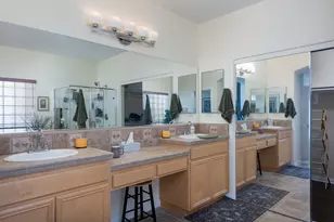 64172 Yosemite Ln, Desert Hot Springs, CA 92240 - Photo 17