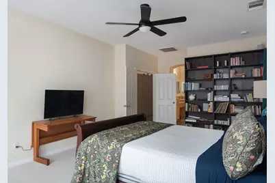 64172 Yosemite Lane, Desert Hot Springs, CA 92240 - Photo 15
