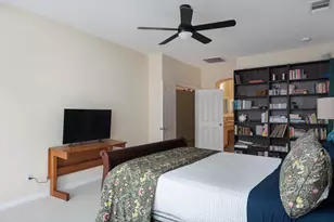 64172 Yosemite Ln, Desert Hot Springs, CA 92240 - Photo 15