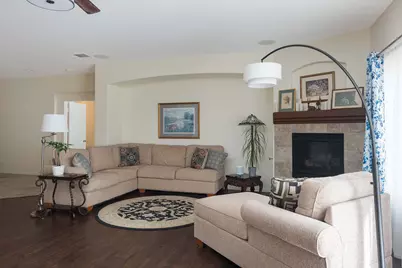64172 Yosemite Lane, Desert Hot Springs, CA 92240 - Photo 31