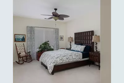 64172 Yosemite Lane, Desert Hot Springs, CA 92240 - Photo 19
