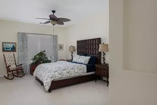 64172 Yosemite Ln, Desert Hot Springs, CA 92240 - Photo 19