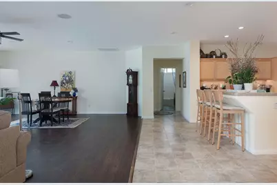 64172 Yosemite Lane, Desert Hot Springs, CA 92240 - Photo 7