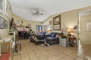 53700 Avenida Rubio, La Quinta, CA 92253 - Photo 17