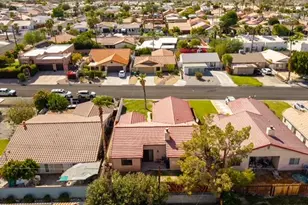 53700 Avenida Rubio, La Quinta, CA 92253 - Photo 11