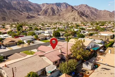 53700 Avenida Rubio, La Quinta, CA 92253 - Photo 9
