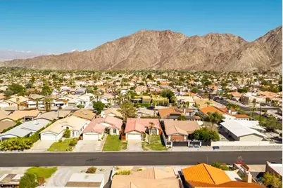 53700 Avenida Rubio, La Quinta, CA 92253 - Photo 5
