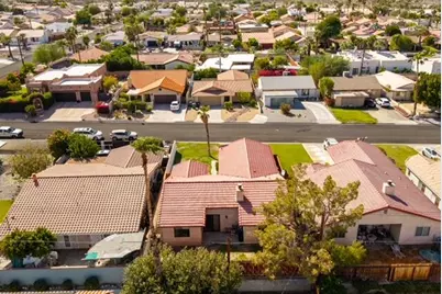 53700 Avenida Rubio, La Quinta, CA 92253 - Photo 3