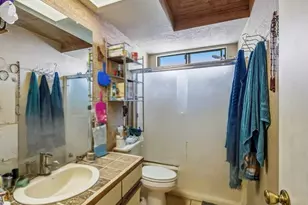53700 Avenida Rubio, La Quinta, CA 92253 - Photo 15
