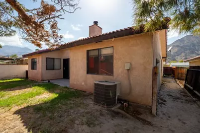 53700 Avenida Rubio, La Quinta, CA 92253 - Photo 7