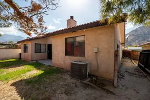53700 Avenida Rubio, La Quinta, CA 92253 - Photo 7