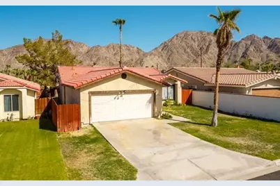 53700 Avenida Rubio, La Quinta, CA 92253 - Photo 1
