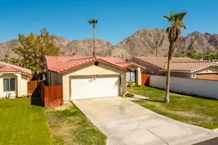 53700 Avenida Rubio, La Quinta, CA 92253 - Photo 1