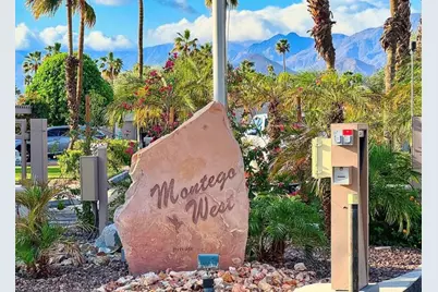 79400 Montego Bay Court, Indio, CA 92203 - Photo 23