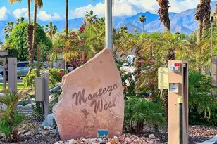 79400 Montego Bay Ct, Indio, CA 92203 - Photo 23