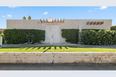 79400 Montego Bay Court, Indio, CA 92203 - Photo 21