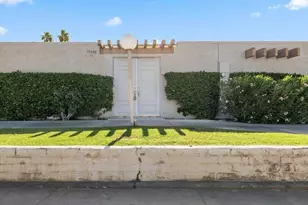 79400 Montego Bay Ct, Indio, CA 92203 - Photo 21