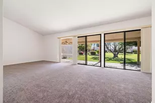 79400 Montego Bay Ct, Indio, CA 92203 - Photo 9
